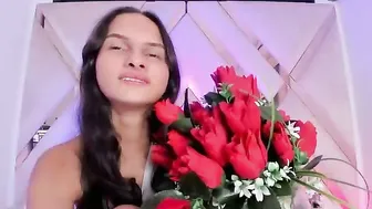 ninahtx sex chat (07-08-2025)