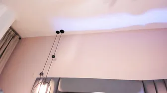 alissanix recorded nude video 91715