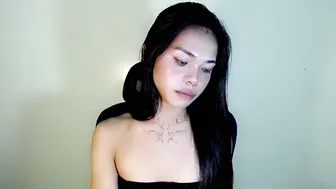 petite_angelx recorded nude video 91719