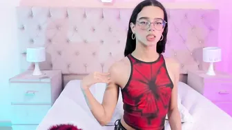 mattthompsonn recorded nude video 91721