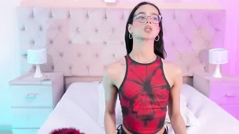 mattthompsonn nude chat 08-Jul-25