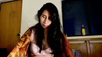 mli739709 xxx video 08-Jul-2025