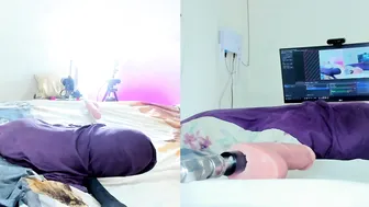 agatha_asthon recorded nude video 91732