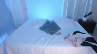 rosaliiaa1 nude on cam 08-Jul-2025