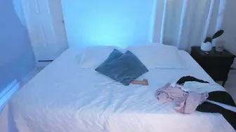 rosaliiaa1 recorded nude video 91741