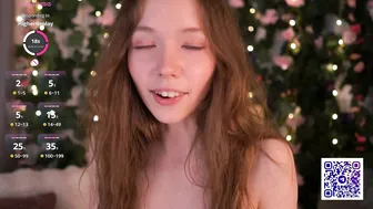 fly_best stream chat porn