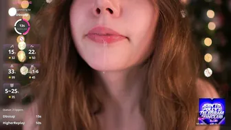 fly_best stream chat porn