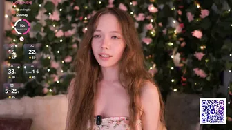 fly_best stream chat porn