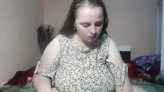 arriana98 recorded nude video 91744