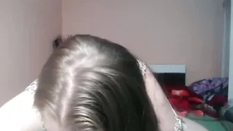 arriana98 bigboobs hot webcam video
