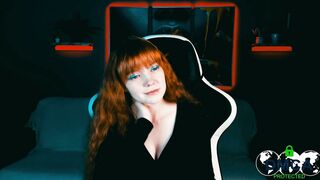 harleyquinsy sex chat cam horny amateur video