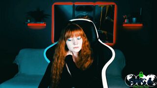 harleyquinsy sex chat cam horny amateur video