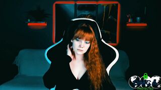 harleyquinsy sex chat cam horny amateur video
