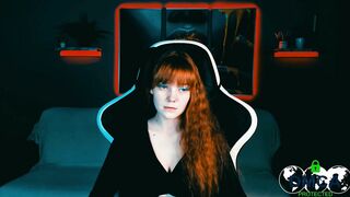harleyquinsy sex chat cam horny amateur video