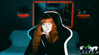 harleyquinsy recorded nude video 91751