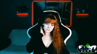 harleyquinsy recorded nude video 91751