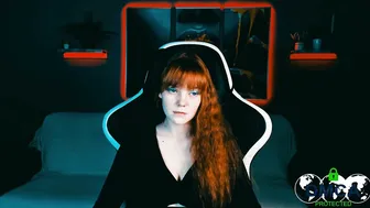 harleyquinsy recorded nude video 91751