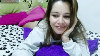 jessi_robertss recorded nude video 91762
