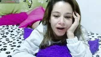 Jessi_robertss chat sex cam 08-Jul-2025