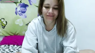 jessi_robertss recorded nude video 91762