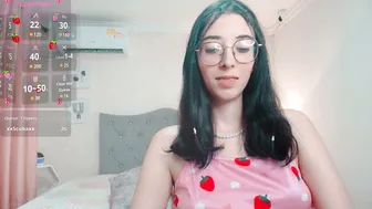 Brooklove_doll latina 07-08-2025