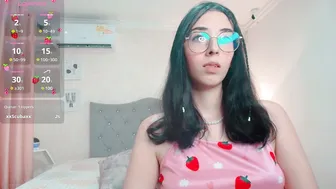 Brooklove_doll latina 07-08-2025