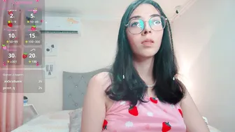 Brooklove_doll latina 07-08-2025