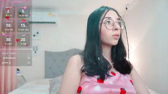 brooklove_doll recorded nude video 91765