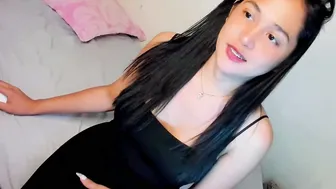 gwynmylove recorded nude video 91772