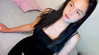 gwynmylove recorded nude video 91772