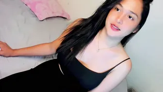 gwynmylove recorded nude video 91772