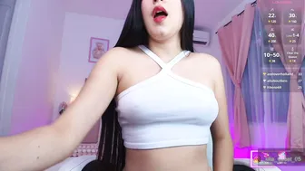 mia_sweet_5 nude video chat porn chat