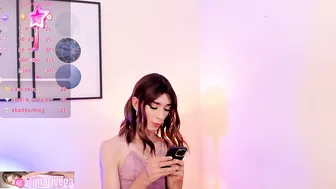 arivega chat sex cam 08-Jul-2025