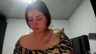namibecker mistress hot cam video