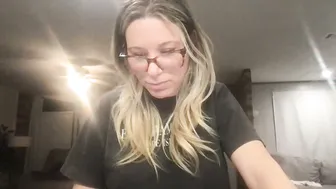 Texas_blonde cam 08 July 2025