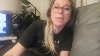 texas_blonde recorded nude video 91790