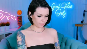 chaturkaterina recorded nude video 91795