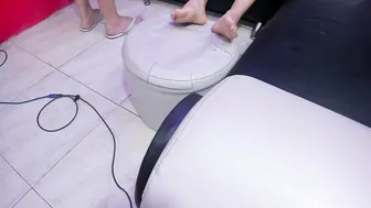 room_kitty 18 video