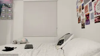 seahotseason recorded nude video 91806