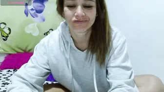 jessi_robertss recorded nude video 91807