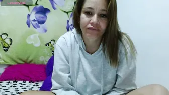 jessi_robertss recorded nude video 91807