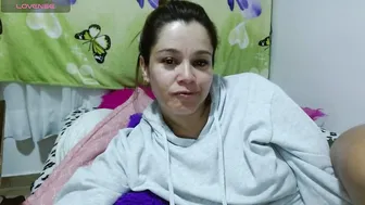jessi_robertss 08-Jul-25 lovense