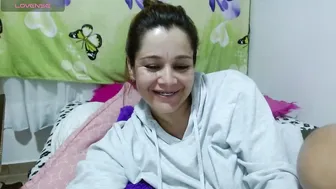 jessi_robertss recorded nude video 91807