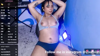 eva_brooks1 07/08/2025