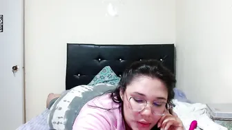 Hader_wild21 ohmibod - (07-08-2025)