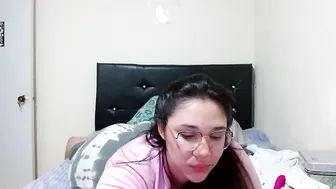 Hader_wild21 ohmibod - (07-08-2025)