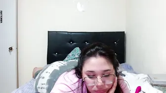 Hader_wild21 ohmibod - (07-08-2025)