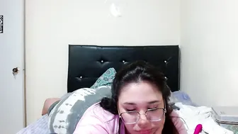 Hader_wild21 ohmibod - (07-08-2025)