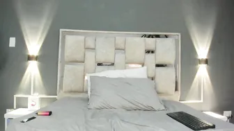 Saraa_nix latina 08-Jul-25