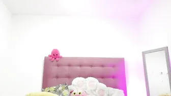 jessfortune 07-08-2025 chat sex cam
